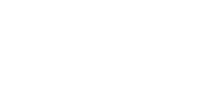 MOKKU